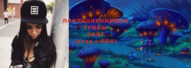 Галлюциногенные грибы Magic Shrooms  Нижняя Тура 